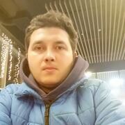  ,   , 37 ,     , c 