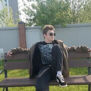 ���������� ������, ���� ����� ����, 21 ���, ������������ ��� ������, ����� � ���������