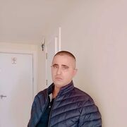 ,   Emral, 52 ,   ,   