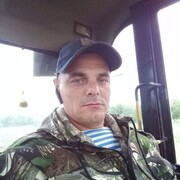 ���������� ��������, ���� ������� �������, 45 ���, ������������ ��� ������, ����� � ���������