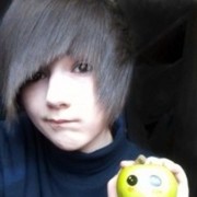  ,  krasavcik, 28