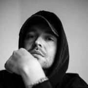 ���������� ������, ���� ������� �������, 35 ���, ������������ ��� ������, ����� � ���������, c�������� ���������