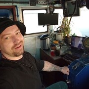 ���������� �����-���������, ���� ������� ������, 33 ����, ������������ ��� ������, ����� � ���������