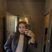 ���������� ������, ������� ����, 28