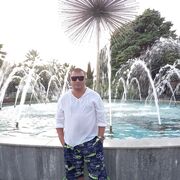   ,   , 46 ,     , c 