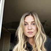  ,   , 56 ,   ,   , c 