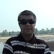  ,   Sasha, 42 ,   ,   , c 