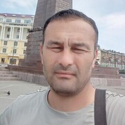 ,   Aziz, 44 ,   ,   