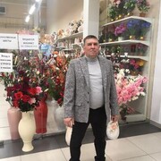  ,   , 55 ,   c 