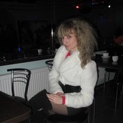 ���������� �����������, ���� ������� �����, 33 ����, ������������ 