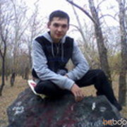  ,   Dv_rust, 35 ,   , 
