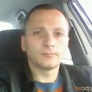  ,   ALEX, 51 ,   