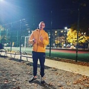 ���������� ��������, ���� ������� ������, 31 ���, ������������ ��� ������, ����� � ���������, ���������