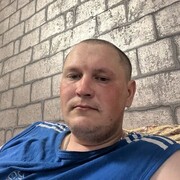 ���������� �����������, ���� ������� Mihail, 37 ���, ������������ ��� ������, ����� � ���������, ���������