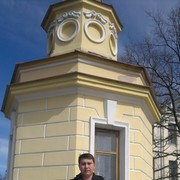 ���������� ������, ���� ������� �����, 45 ���, ������������ ��� ������, ����� � ���������, c�������� ���������