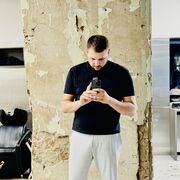 ���������� �������, ���� ������� ���������, 29 ���, ������������ ��� ������, ����� � ���������, c�������� ���������, ���������