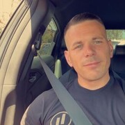  Sao Bento,   Mason Edward, 45 ,   c 