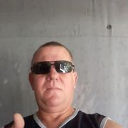  ,   , 56 ,  