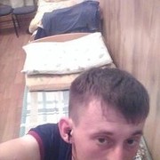  ,   , 32 ,   ,   , c , 