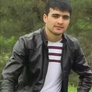 ���������� �������, ���� ������� �����, 35 ���, ������������ ��� ������, ����� � ���������