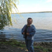 ���������� ������������, ���� ������� ��������, 67 ���, ������������ 