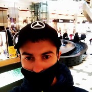 ���������� �������, ���� ������� ��������, 34 ����, ������������ ��� ������, ����� � ���������, c�������� ���������, ���������