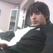  ,   Jaba, 40 ,     , c 