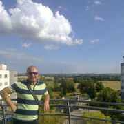  Praha,   Slava, 38 ,   ,   , c 