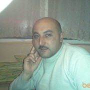  ,   Rustam, 44 ,   