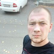  ,  , 28