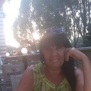 ���������� ������, ���� ������� ������, 58 ���, ������������ ��� c�������� ���������