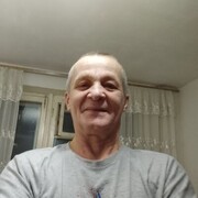 ���������� ������, ���� ������� ��������, 57 ���, ������������ ��� ������, ����� � ���������