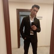  ,   , 19 ,   ,   , c , 