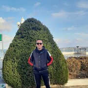  ,   , 43 ,   ,   , c 