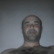 ���������� ������, ���� ������� �����, 39 ���, ������������ ��� ����� � ���������, c�������� ���������