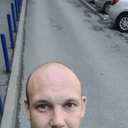  ,   Alexander, 35 ,   ,   , c , 