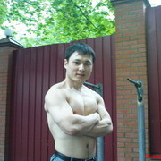 ,   , 36 ,   