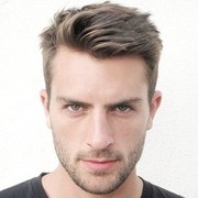  ,   R_Slav, 39 ,   ,   , c 