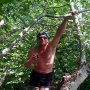 ���������� �������, ���� ������� �����, 44 ����, ������������ ��� ������, ����� � ���������, c�������� ���������