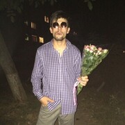  ,   Bohdan, 28 ,   ,   , c 