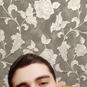  ,   , 25 ,   