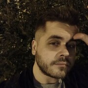  -,   , 29 ,   ,   , c , 