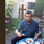  ,   , 66 ,   ,   