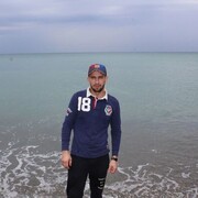 ���������� �����������, ���� ������� ������, 34 ����, ������������ ��� ������, ����� � ���������