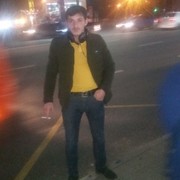 ���������� ��������, ���� ������� ���� �������, 33 ����, ������������ ��� ������, ����� � ���������, c�������� ���������