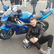 ���������� �����, ���� ������� �����, 31 ���, ������������ ��� ������