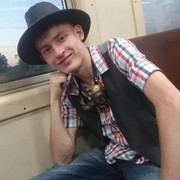  ,   , 27 ,   