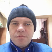  ,   , 43 ,   