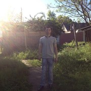  ,   , 38 ,   ,   , c 