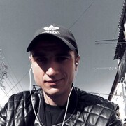  ,   , 32 ,   ,   , c 